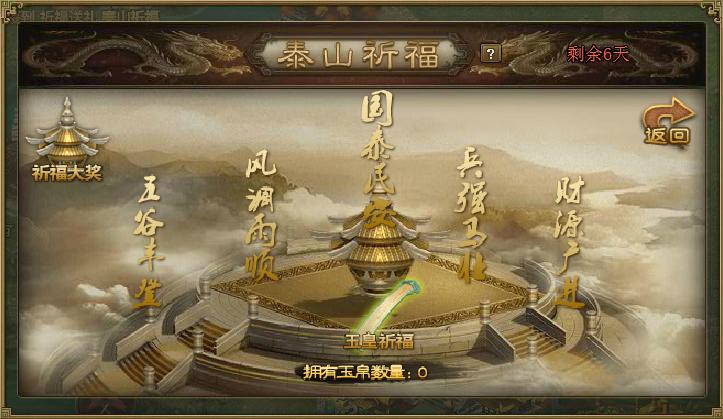 管家团队